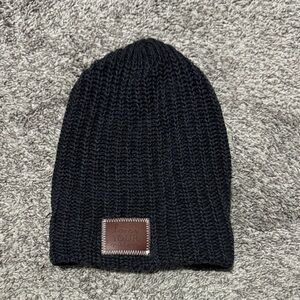 Love Your Melon Beanie